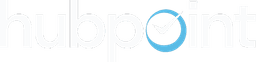 Hubpoint